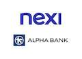 Credit/Debit card