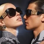Versace Eyewear FW20 01 150x150