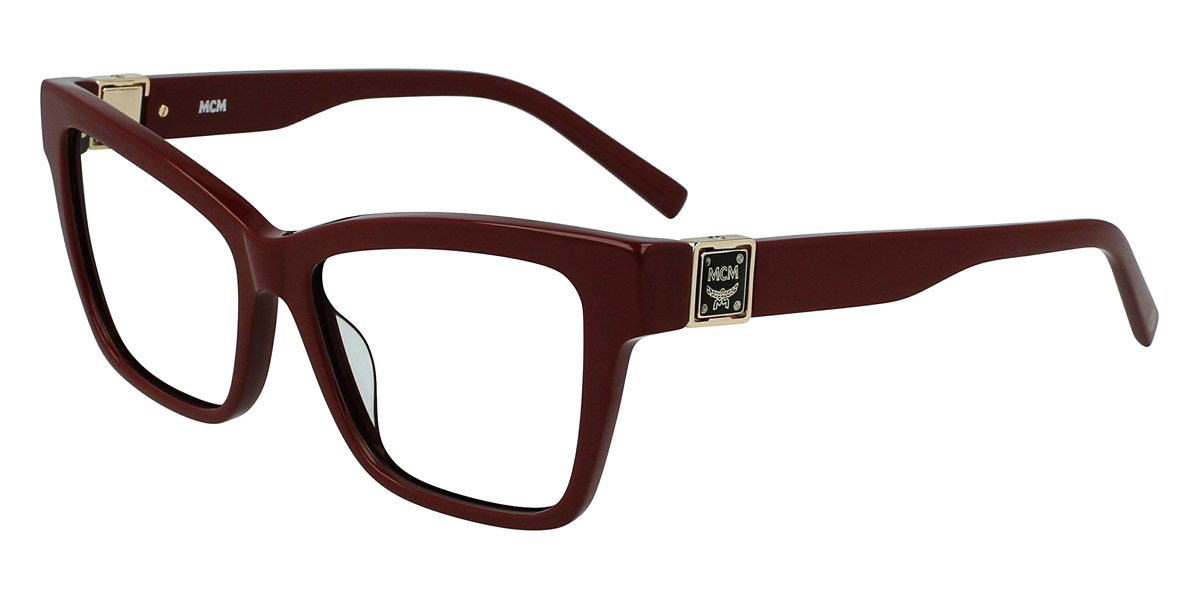 MCM2719/602/5416