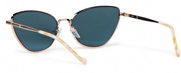 LJ146S/718/5716 - Image 2