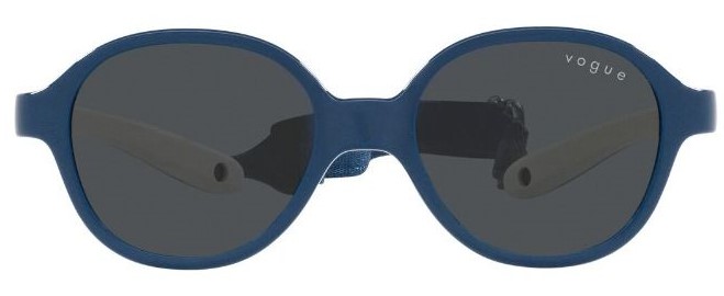 VJ2012/297487/4014 - Image 2