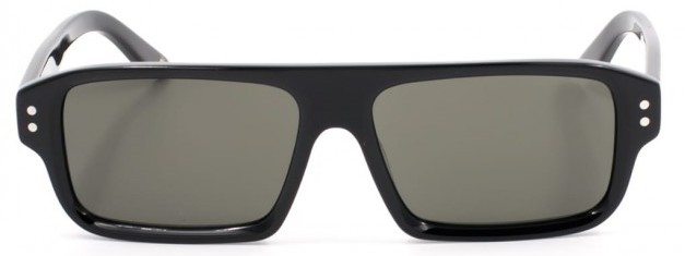 PFS9070/2020/5415 - Image 2