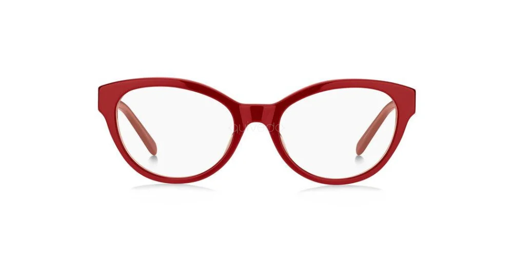 MARC628/C9A/5218 - Image 2