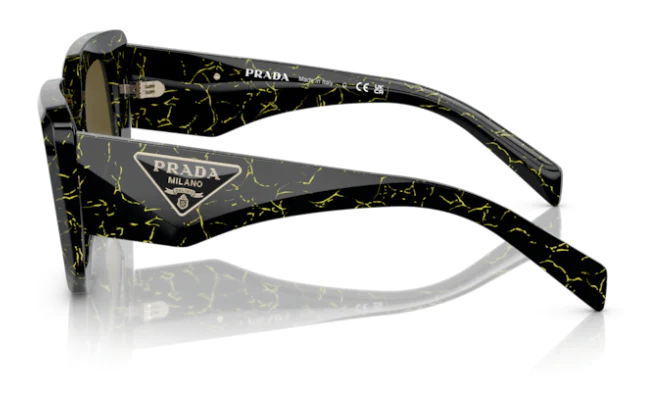 SPR20Z/19D/01T/5320 - Image 2