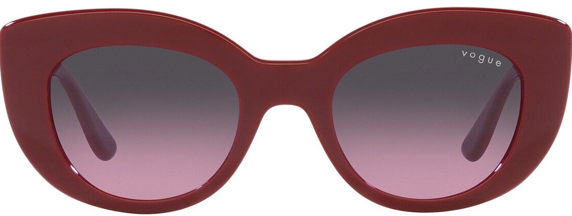 VO5480S/304890/4921 - Image 2