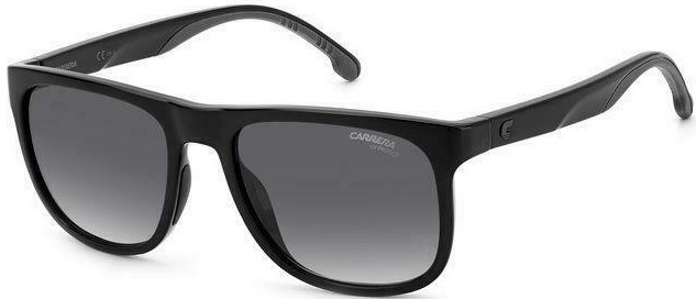 CARRERA2038T/S/8079O/5418 - Image 2