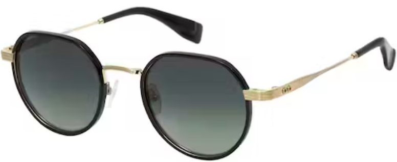 GIGI6787/1/5222 - Image 2