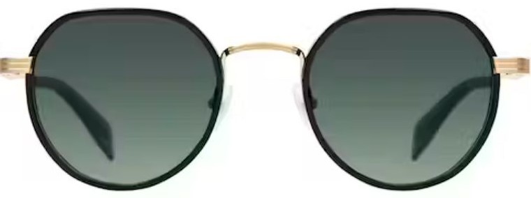 GIGI6787/1/5222 - Image 3