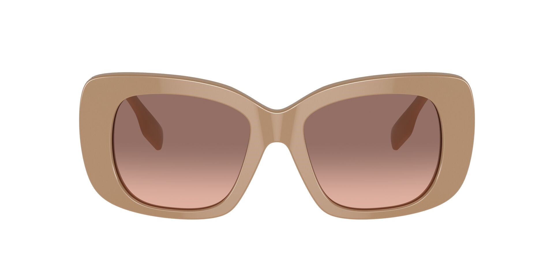 B4410/3990/13/5218 - Image 4