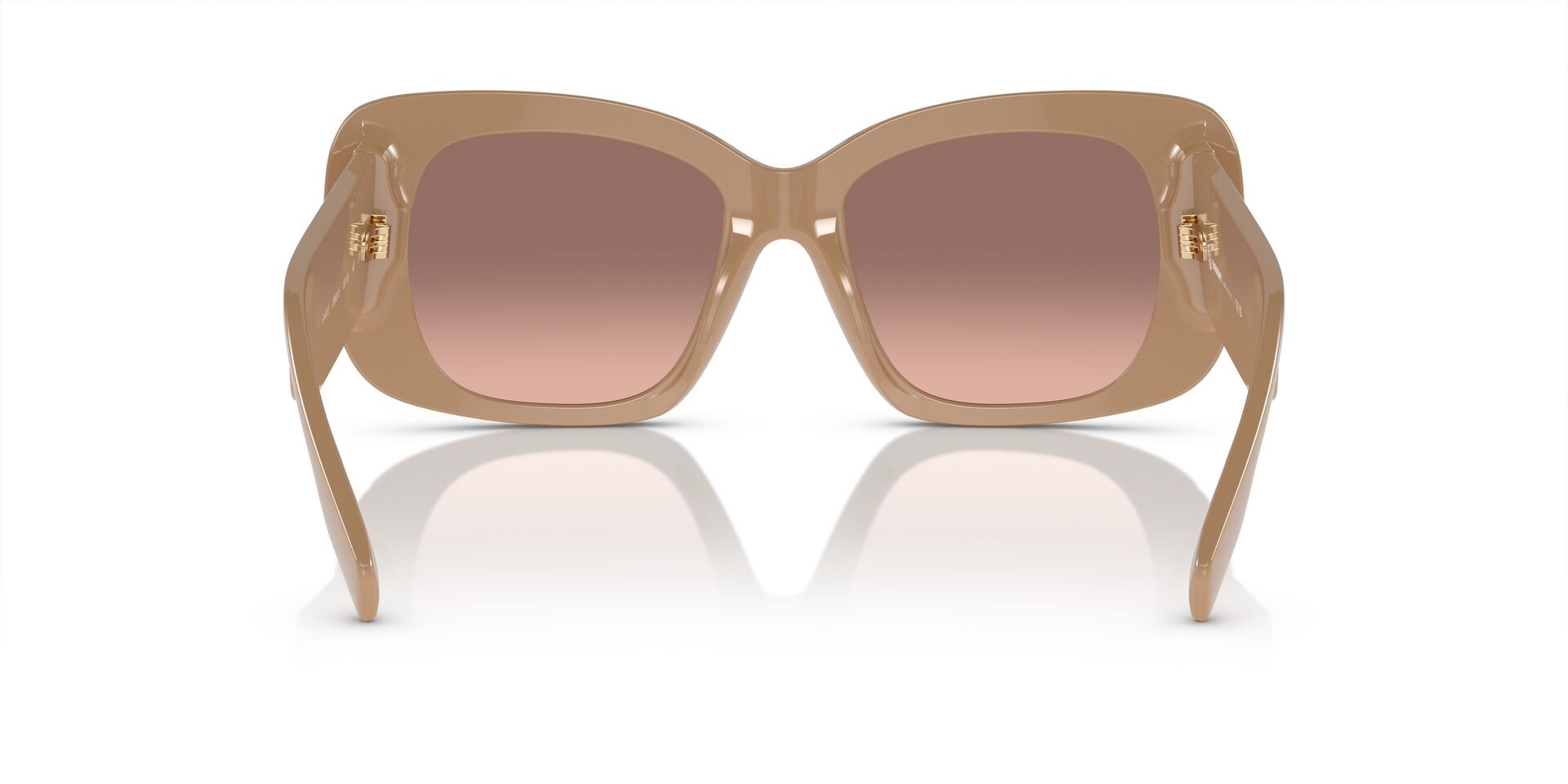 B4410/3990/13/5218 - Image 5