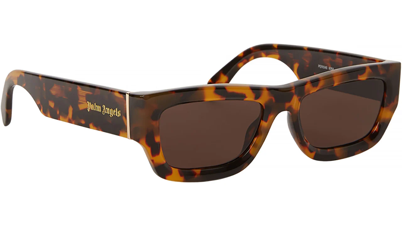 PERI048/6064/5318/145