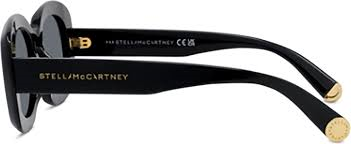 SC40080I/01A/5220/140 - Image 2