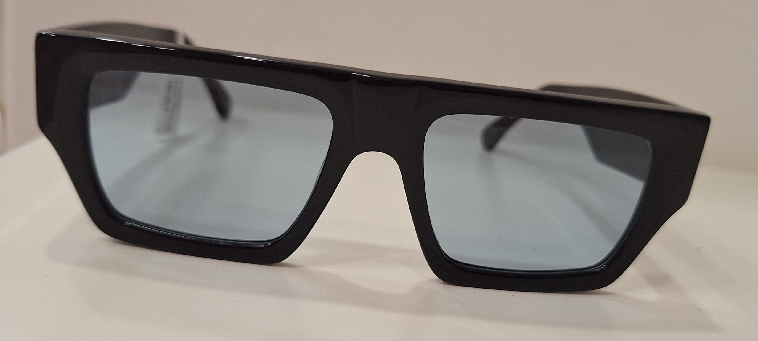 PFS9144/2021/5218/145