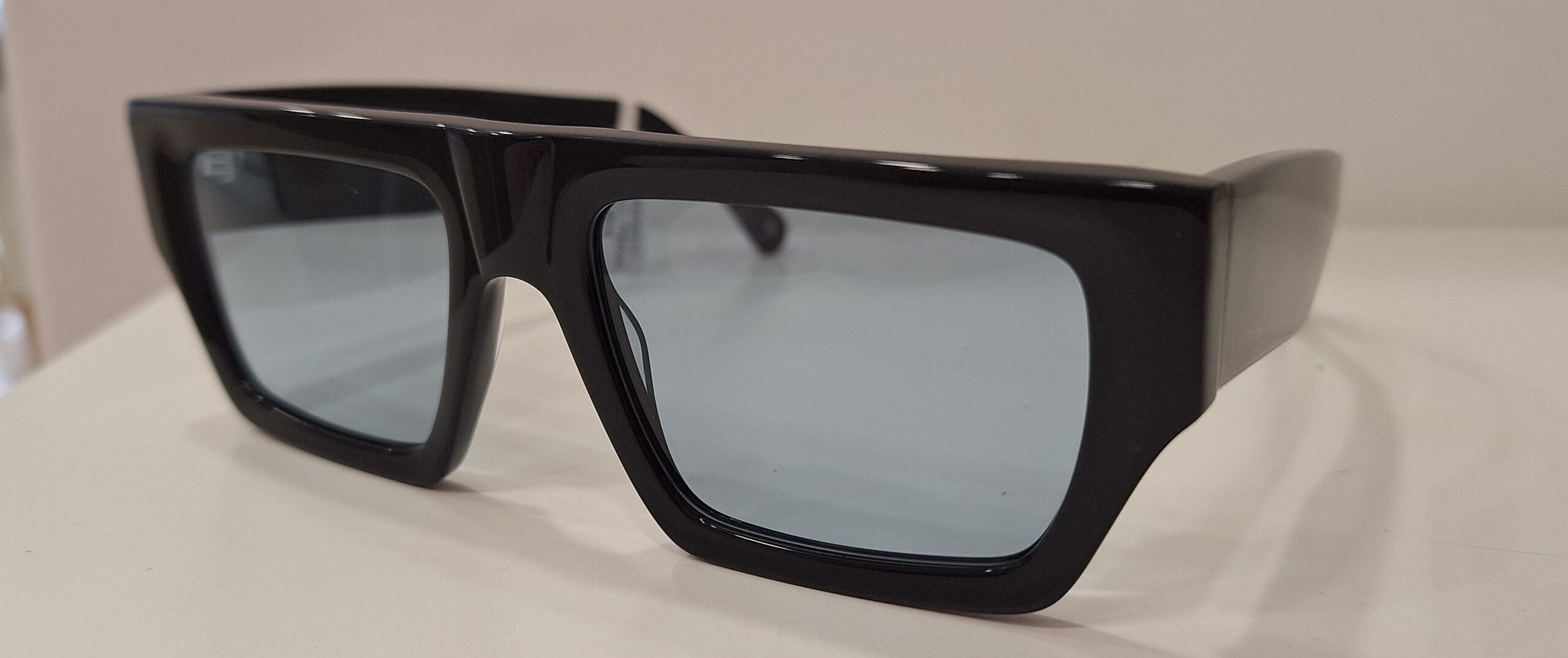 PFS9144/2021/5218/145 - Image 2