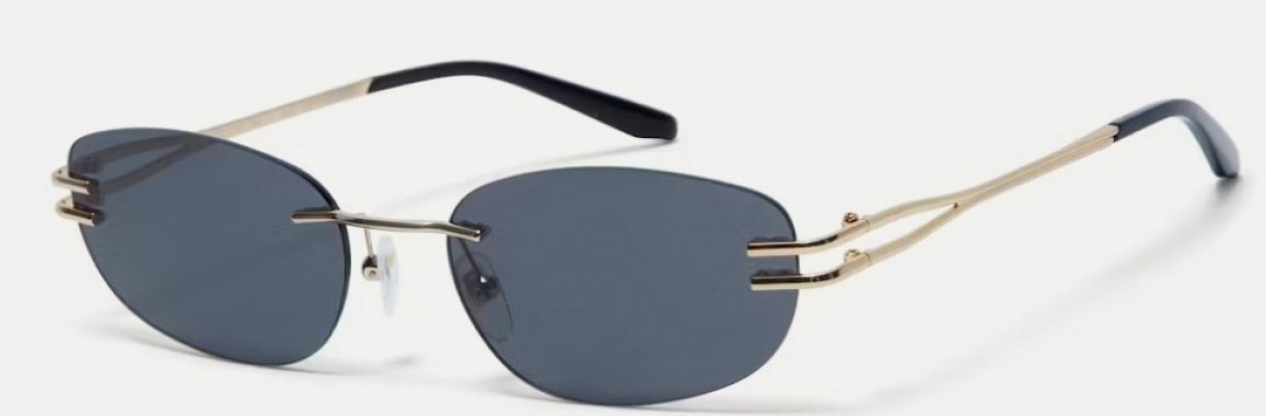 6861/1/5519/145 - Image 4