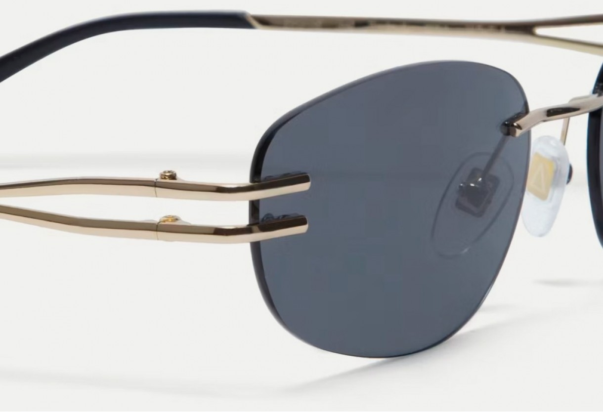 6861/1/5519/145 - Image 2