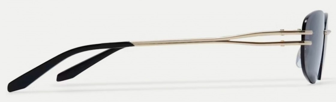 6861/1/5519/145 - Image 3