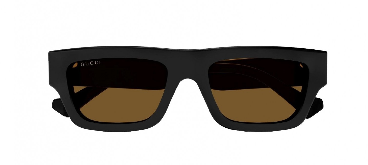 GG1391S/004/5519/145