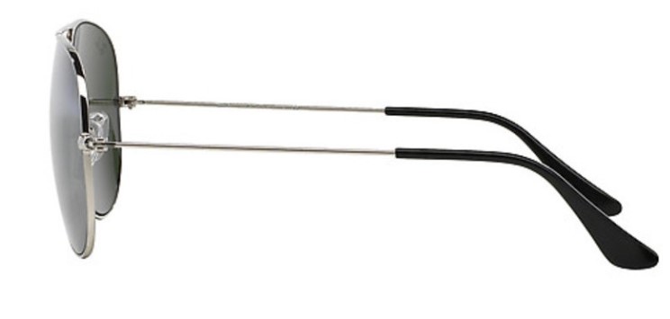 3025/W3277/5814/135 - Image 2