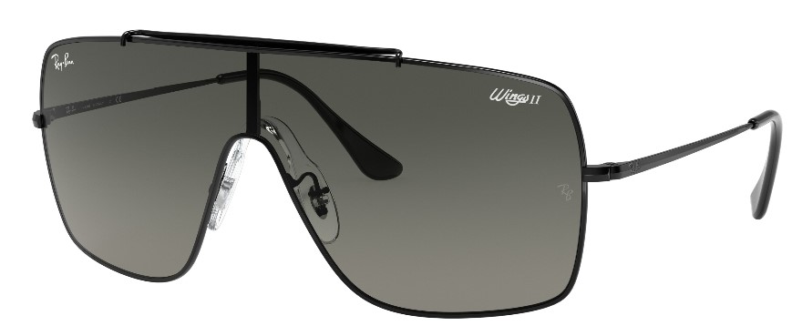 RB2897/002/11/130 - Image 2