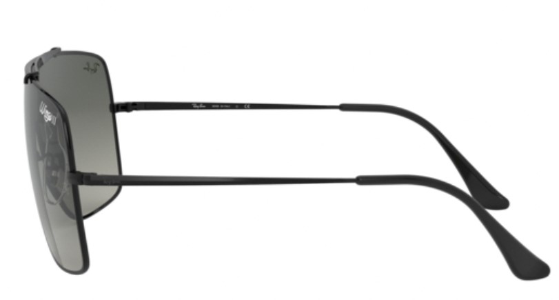 RB2897/002/11/130 - Image 3