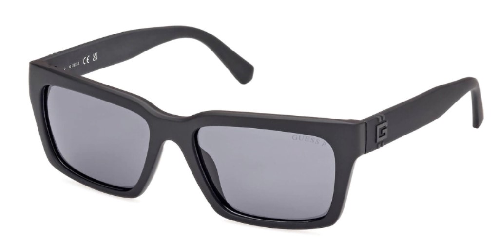 GU00121/02D/5617/145 - Image 2