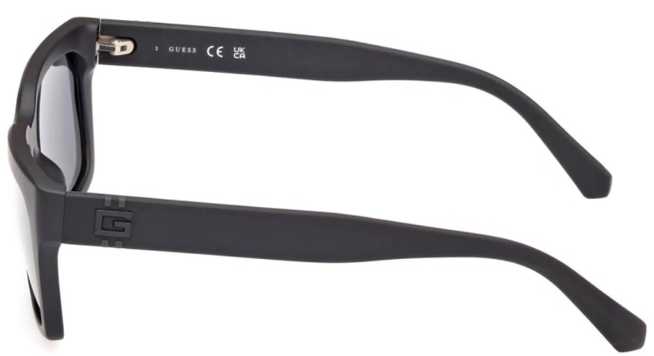 GU00121/02D/5617/145 - Image 3