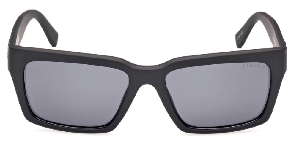 GU00121/02D/5617/145