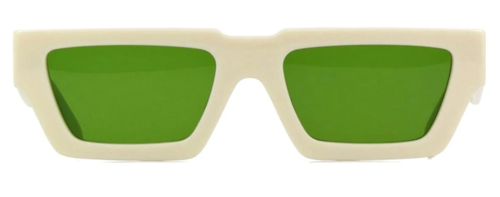 OERI/129/0155/5419/140