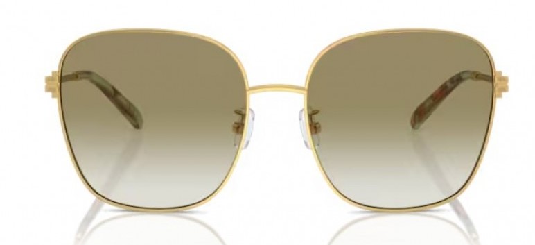 TY6108/33438E/5717/140