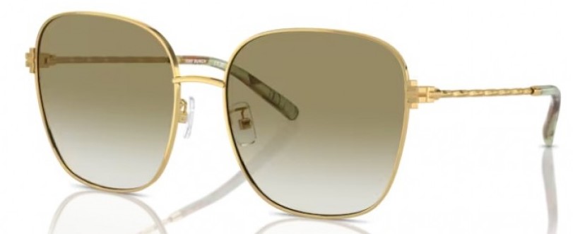 TY6108/33438E/5717/140 - Image 2