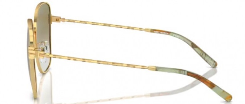 TY6108/33438E/5717/140 - Image 3