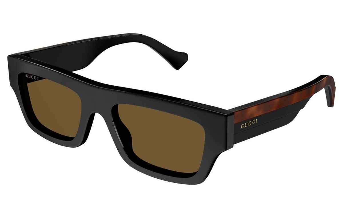 GG1391S/004/5519/145 - Image 2