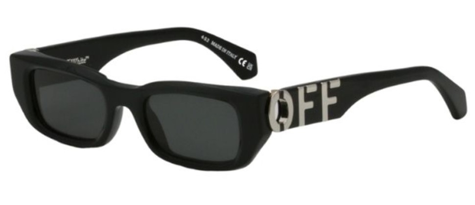 OERI124/1007/4920/145 - Image 2