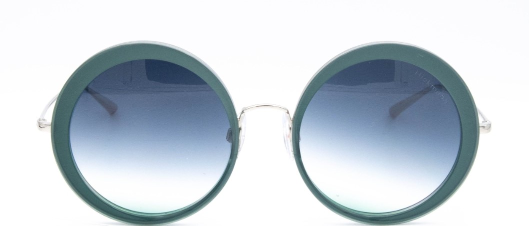 73HR59/HI3194/T01/5420/143