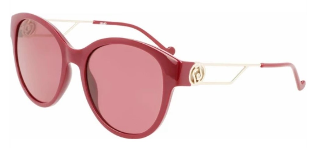 LJ762SR/601/5619/140 - Image 2