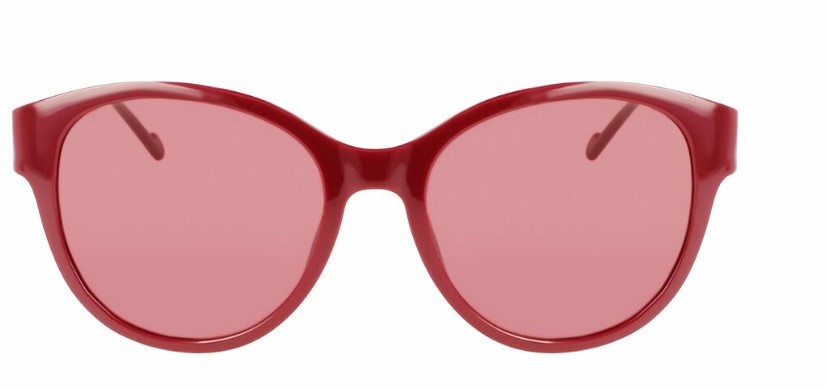 LJ762SR/601/5619/140