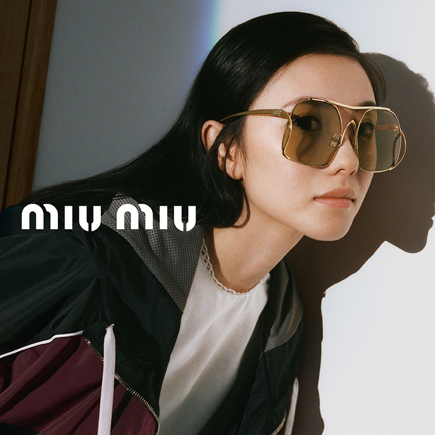 miu miu