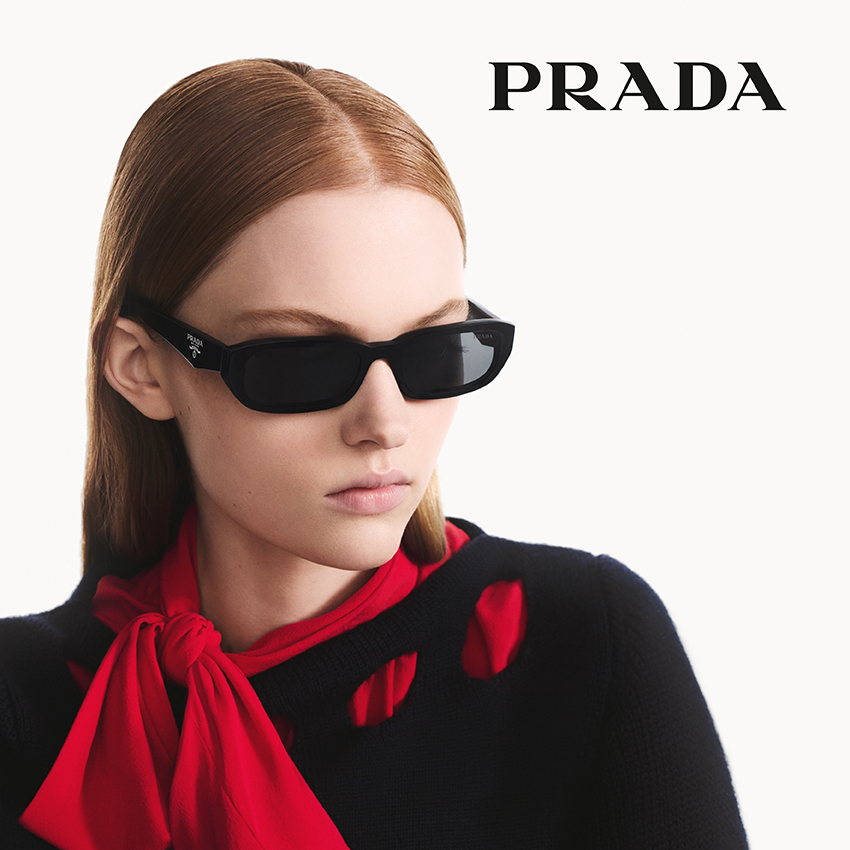 prada
