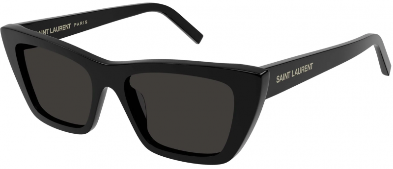SL276MICA/032/5516