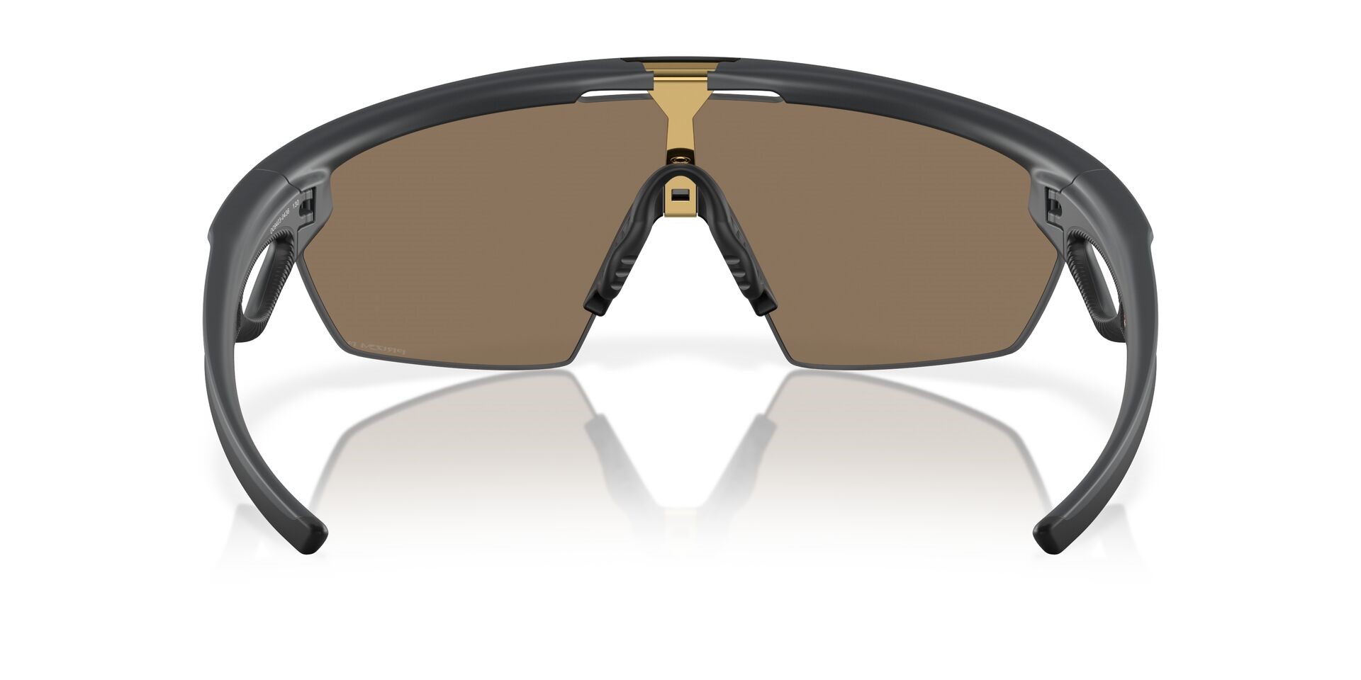 OO9403/0436/13 - Image 5