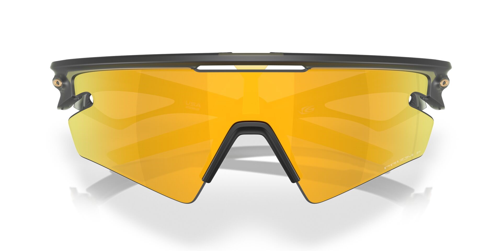 OO9499/0536/130 - Image 2