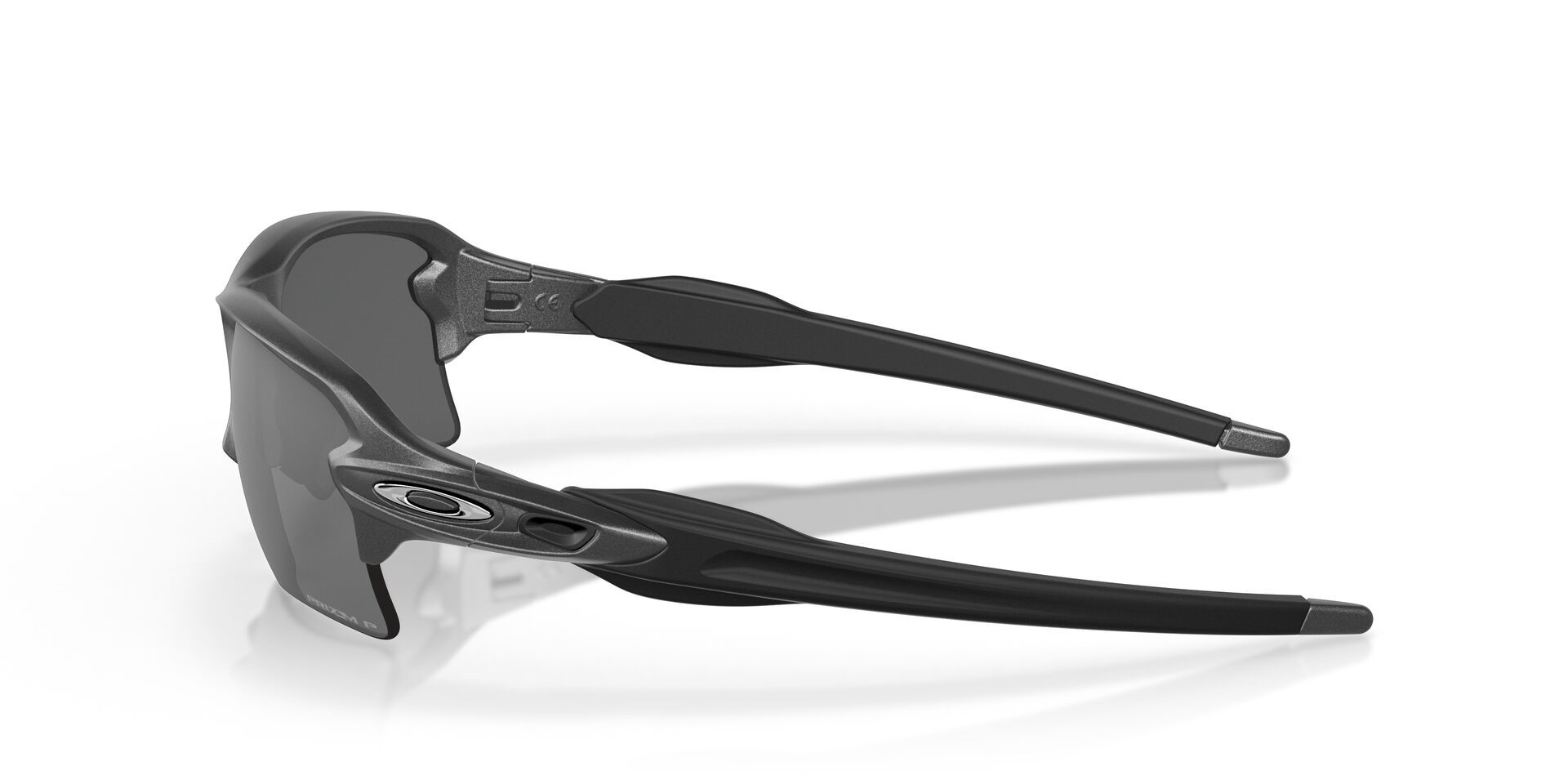 OO9188/F859/5912 - Image 2