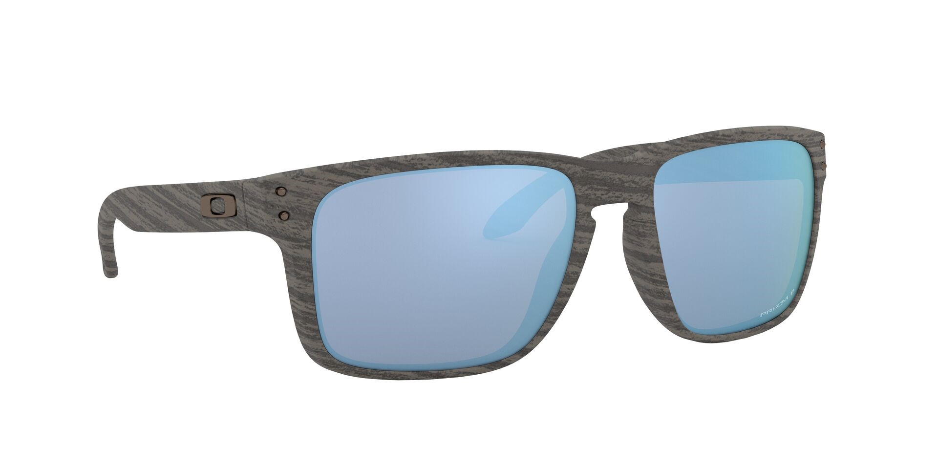 OO9417/1959/5918/137 - Image 7