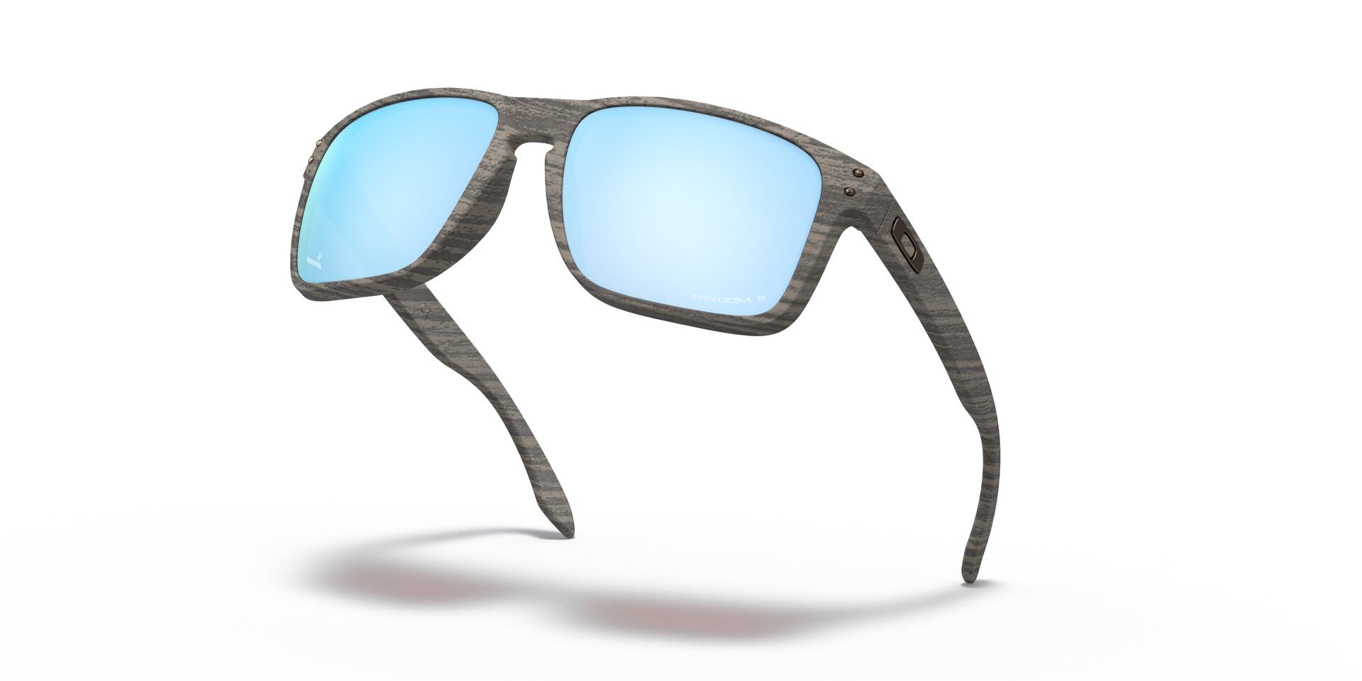 OO9417/1959/5918/137 - Image 9