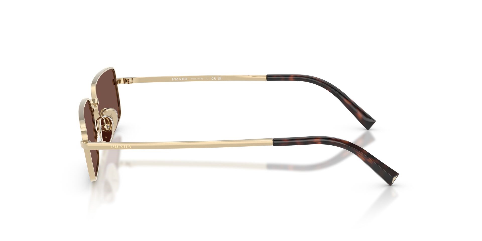 SPRA60/ZVN80T/5916 - Image 3
