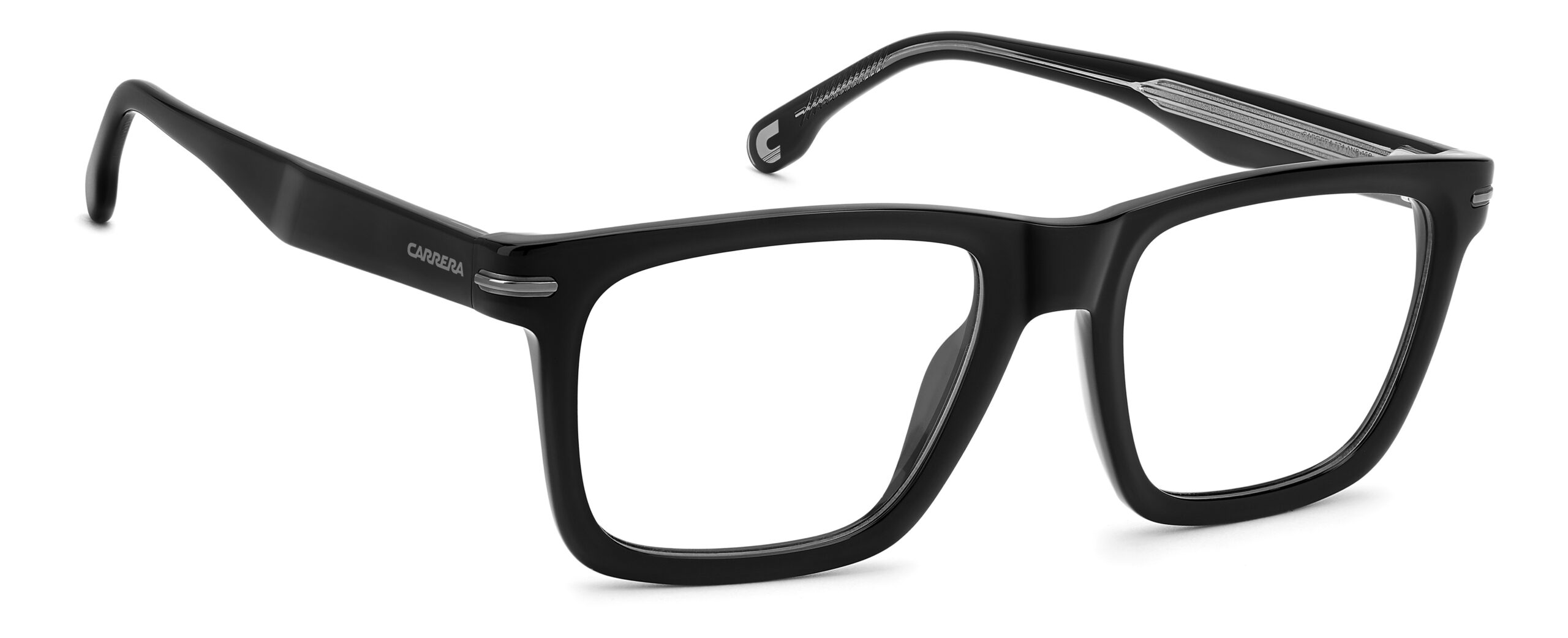 CARRERA371/ANS/5420 - Image 3