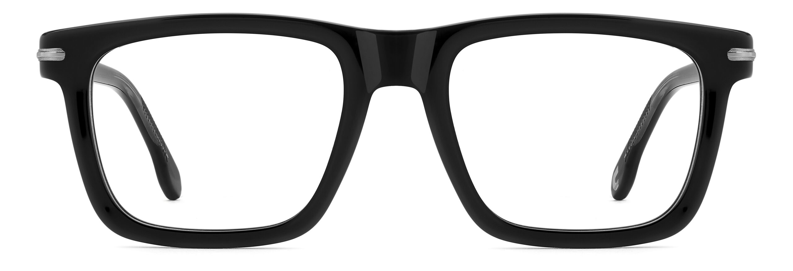 CARRERA371/ANS/5420 - Image 2