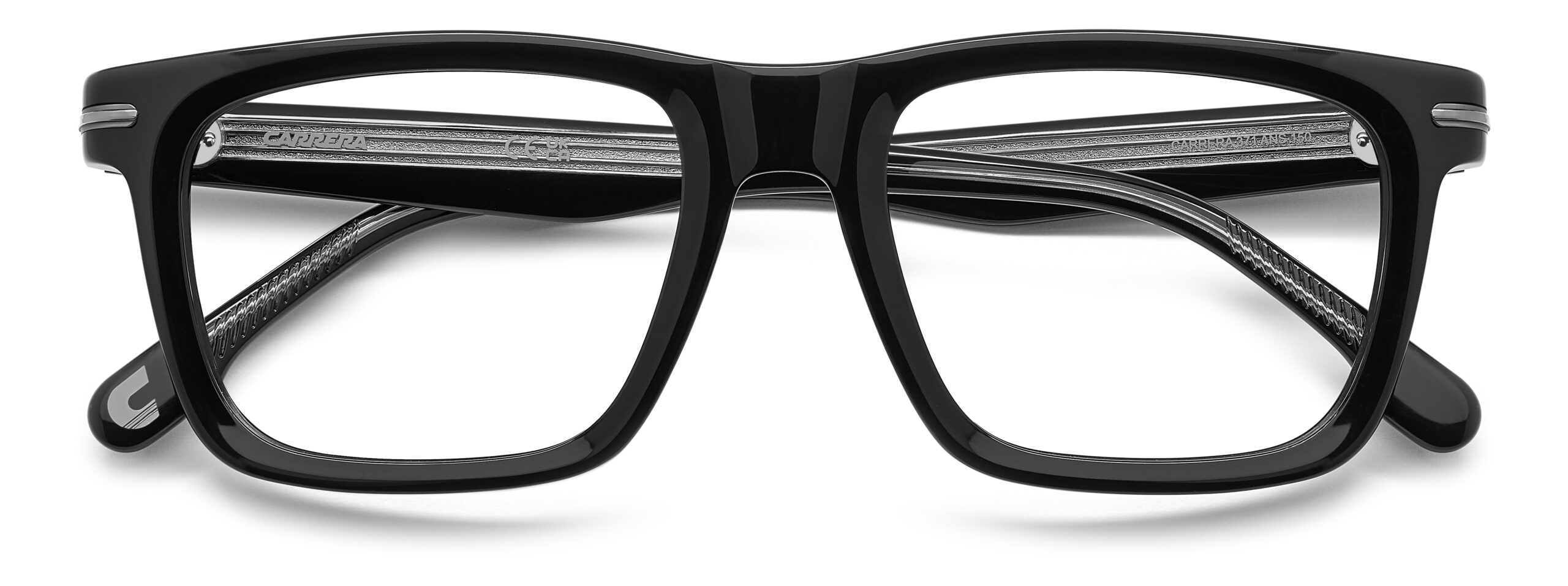 CARRERA371/ANS/5420 - Image 5