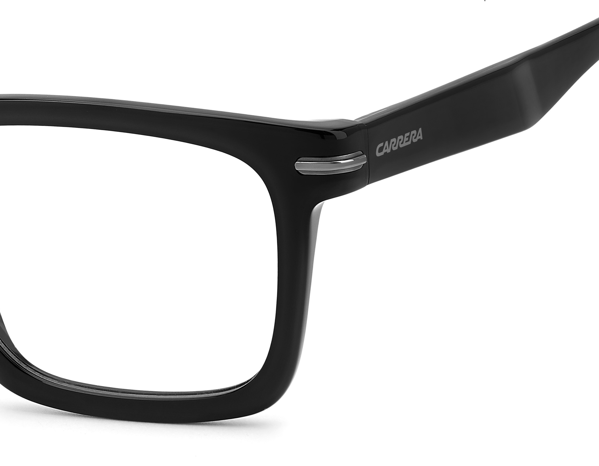 CARRERA371/ANS/5420 - Image 4